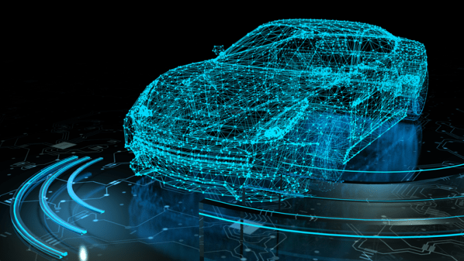 533344-connected-car-internet-of-things