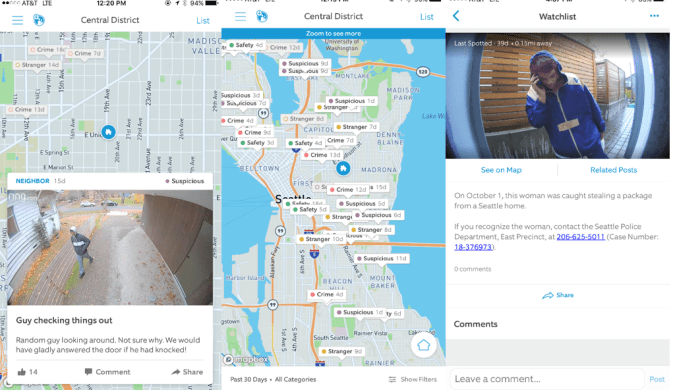 Screen Shot 2019-01-27 at 11.52.11 AM.png