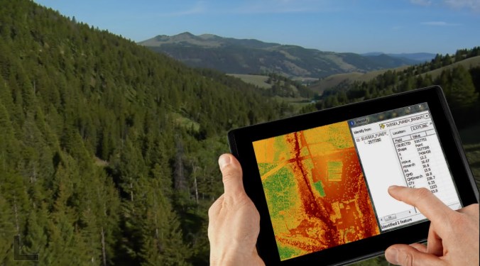 leading-edge-geomatics-lidar-for