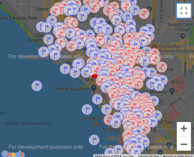 Screen Shot 2019-02-15 at 7.19.43 PM.png