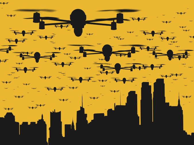 drone-regulation-580503975-s